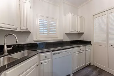 6002 Auburndale Avenue #C, University Park, TX 75205 - Photo 10