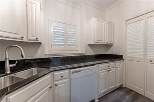 6002 Auburndale Ave, University Park, TX 75205 - Photo 10