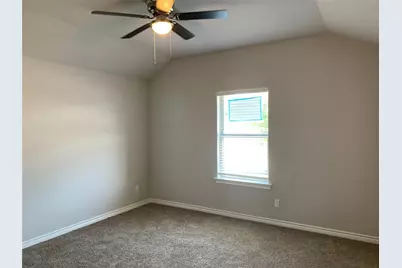 3503 Brookstone Drive, Sherman, TX 75092 - Photo 12