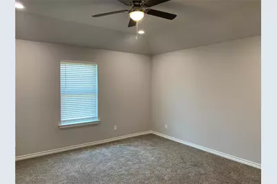 3503 Brookstone Drive, Sherman, TX 75092 - Photo 6