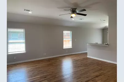3503 Brookstone Drive, Sherman, TX 75092 - Photo 2