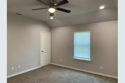 3503 Brookstone Drive, Sherman, TX 75092 - Photo 8