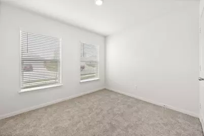 10016 Pilot Place, Fort Worth, TX 76131 - Photo 8