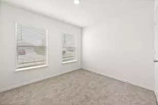 10016 Pilot Pl, Fort Worth, TX 76131 - Photo 8