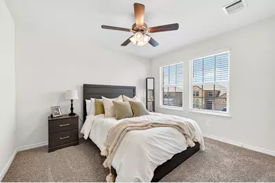 920 Arkan Lane, Fort Worth, TX 76120 - Photo 24