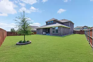 920 Arkan Ln, Fort Worth, TX 76120 - Photo 2
