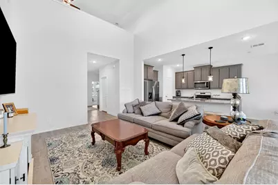 920 Arkan Lane, Fort Worth, TX 76120 - Photo 12