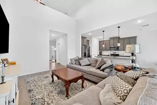 920 Arkan Ln, Fort Worth, TX 76120 - Photo 12