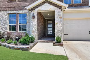 920 Arkan Ln, Fort Worth, TX 76120 - Photo 30