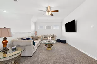 920 Arkan Ln, Fort Worth, TX 76120 - Photo 22