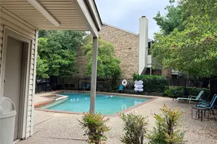 7340 Skillman St, Dallas, TX 75231 - Photo 8