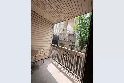 7340 Skillman Street #1203, Dallas, TX 75231 - Photo 8