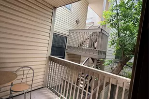 7340 Skillman St, Dallas, TX 75231 - Photo 8