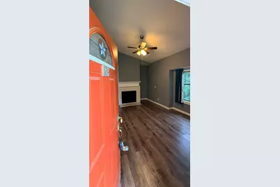 7340 Skillman Street #1203, Dallas, TX 75231 - Photo 2