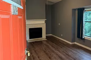 7340 Skillman St, Dallas, TX 75231 - Photo 2