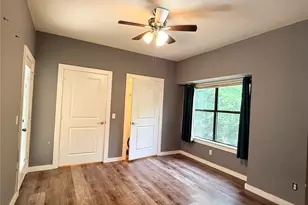 7340 Skillman St, Dallas, TX 75231 - Photo 6