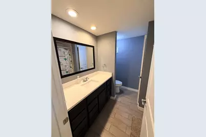 7340 Skillman Street #1203, Dallas, TX 75231 - Photo 6