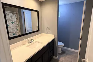 7340 Skillman St, Dallas, TX 75231 - Photo 6