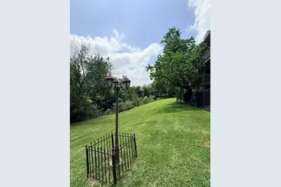 7340 Skillman Street #1203, Dallas, TX 75231 - Photo 14