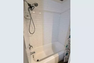 7340 Skillman Street #1203, Dallas, TX 75231 - Photo 8