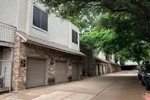 7340 Skillman St, Dallas, TX 75231 - Photo 10