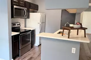 7340 Skillman St, Dallas, TX 75231 - Photo 1