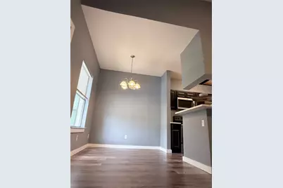 7340 Skillman Street #1203, Dallas, TX 75231 - Photo 4
