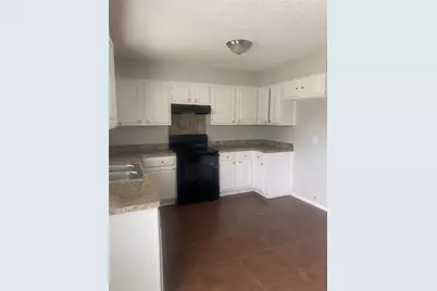 2617 Arcady Circle, Lancaster, TX 75134 - Photo 4