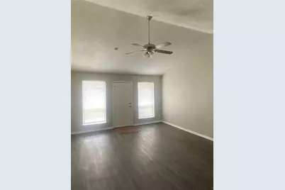2617 Arcady Circle, Lancaster, TX 75134 - Photo 6