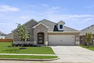 104 Morning Dew Dr, Willow Park, TX 76008 - Photo 1