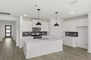 104 Morning Dew Dr, Willow Park, TX 76008 - Photo 4