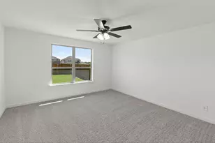 104 Morning Dew Dr, Willow Park, TX 76008 - Photo 14