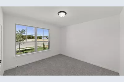 104 Morning Dew Drive, Willow Park, TX 76008 - Photo 22