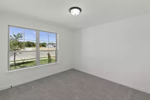 104 Morning Dew Dr, Willow Park, TX 76008 - Photo 22