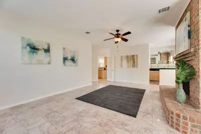 5832 Mossbrook Trail, Dallas, TX 75252 - Photo 18