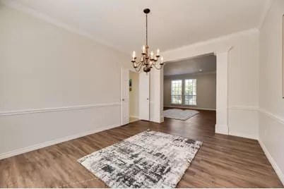 5832 Mossbrook Trail, Dallas, TX 75252 - Photo 20