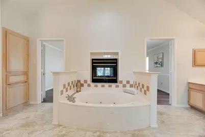 5832 Mossbrook Trail, Dallas, TX 75252 - Photo 8