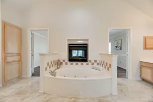 5832 Mossbrook Trail, Dallas, TX 75252 - Photo 8