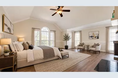 5832 Mossbrook Trail, Dallas, TX 75252 - Photo 6