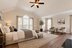 5832 Mossbrook Trail, Dallas, TX 75252 - Photo 6