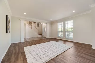 5832 Mossbrook Trail, Dallas, TX 75252 - Photo 22