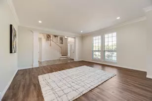 5832 Mossbrook Trail, Dallas, TX 75252 - Photo 22