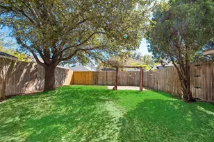 5832 Mossbrook Trail, Dallas, TX 75252 - Photo 26