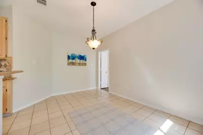5832 Mossbrook Trail, Dallas, TX 75252 - Photo 16