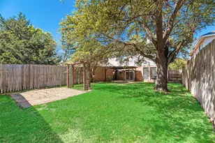 5832 Mossbrook Trail, Dallas, TX 75252 - Photo 28