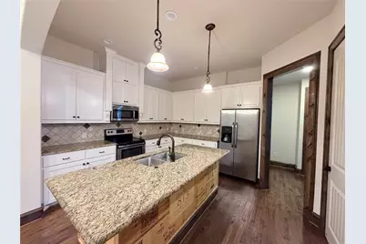 11351 Hilltop #105 Road, Argyle, TX 76226 - Photo 2