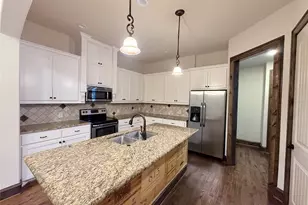 11351 Hilltop #105 Rd, Argyle, TX 76226 - Photo 2
