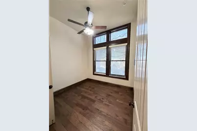 11351 Hilltop #105 Road, Argyle, TX 76226 - Photo 12