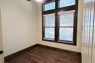 11351 Hilltop #105 Rd, Argyle, TX 76226 - Photo 12