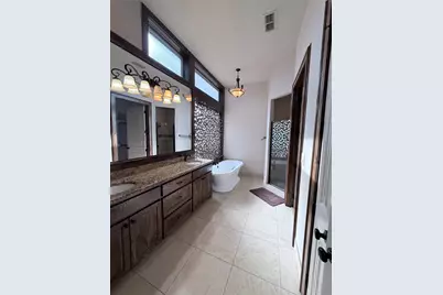 11351 Hilltop #105 Road, Argyle, TX 76226 - Photo 6